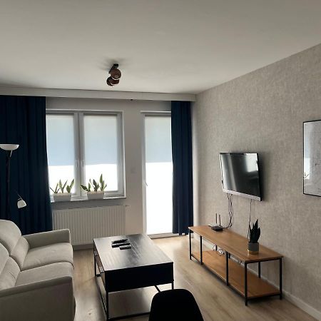 Pk Premium Apartments Boleslawiec (Lower Silesia) Exterior foto