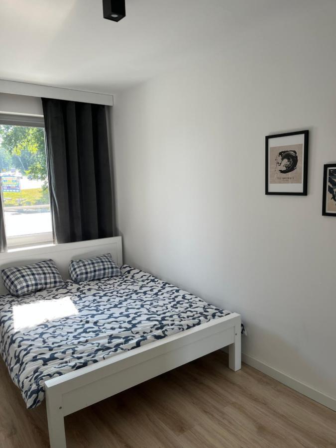 Pk Premium Apartments Boleslawiec (Lower Silesia) Exterior foto