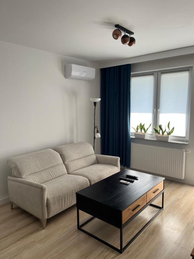Pk Premium Apartments Boleslawiec (Lower Silesia) Exterior foto